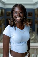 SNAP_Headshots_&_Classroom-13
