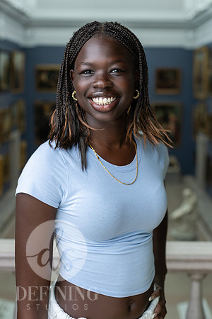 SNAP_Headshots_&_Classroom-13