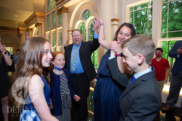 Corey_Turken_Bar_Mitzvah_120
