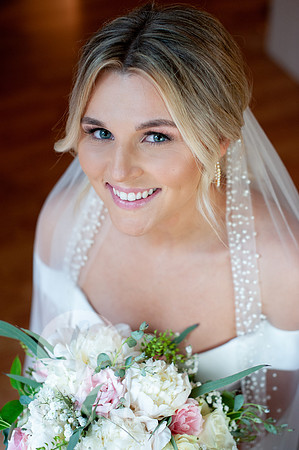 Wedding_Portfolio_135