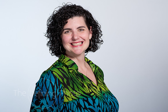 Faculty_Portraits_048