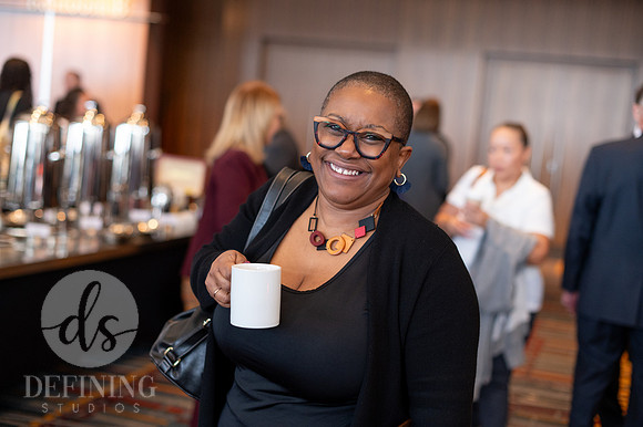 2024_Housing_Conference_015