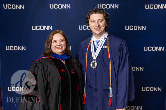 Honors_Medals_2025_0328