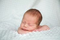 Billy_Doblinger_NB_19
