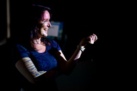 06-03-21 UNH Portraits