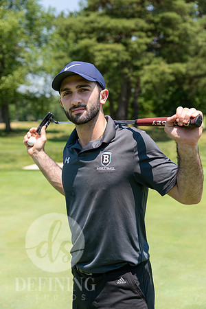 CCF_Golf_Tournament_242
