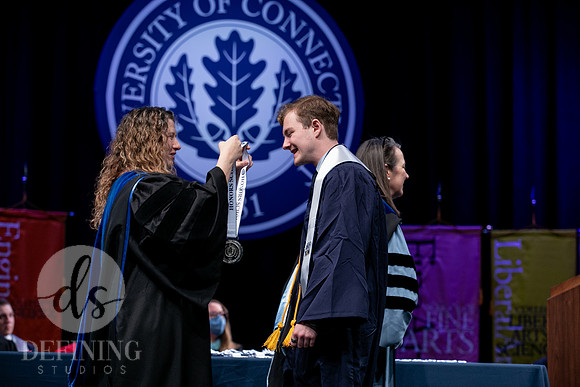 Honors_Medals_2024_0788