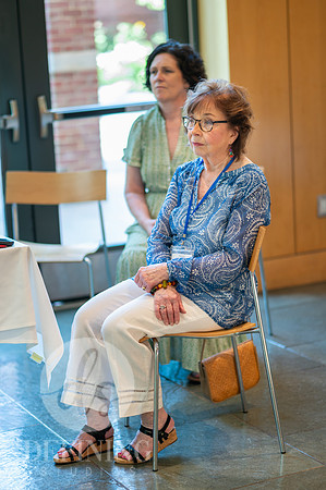 Lillian_Grant_Fund_Reveal Party_Finals-116