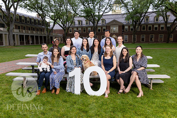 Loomis_Grad_Reunion_D2-070