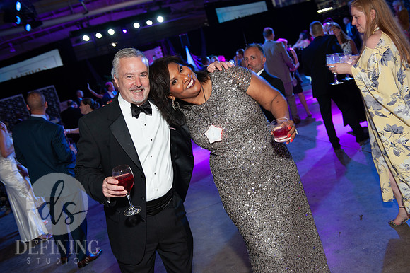 Ovationa_Gala_681