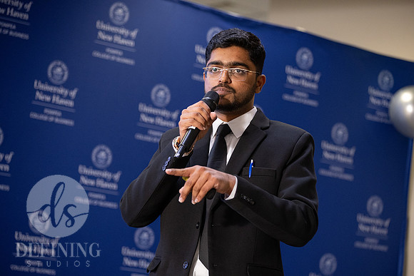 SMERD_Pitch_Competition_092