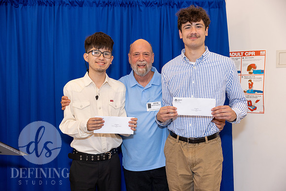 ASD_Graduation_2025_039