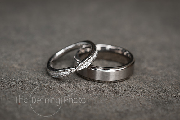 Clare_&_Aaron_005