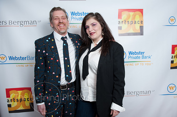 Back_To_The_Future_Gala_113