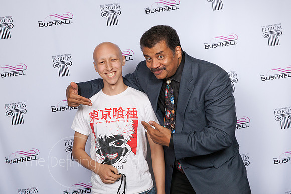 Dr._Neil_deGrasse_Tyson_06
