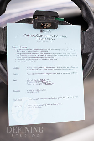 Capital_Golf_Classic_25-071