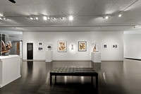 Amistad_Galleries_014