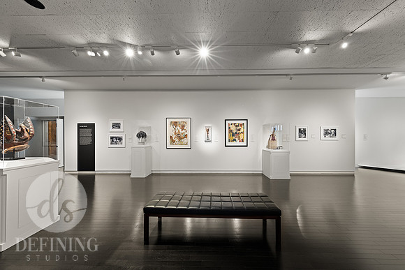 Amistad_Galleries_014