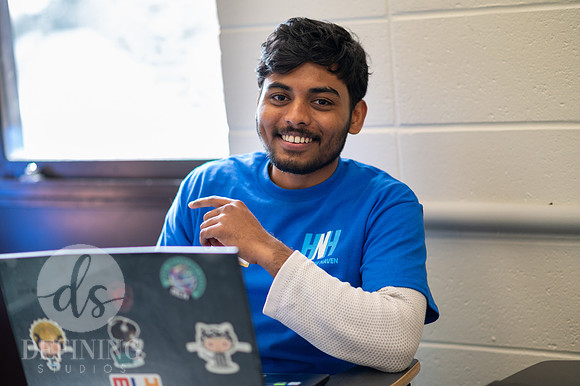 Hackathon_078