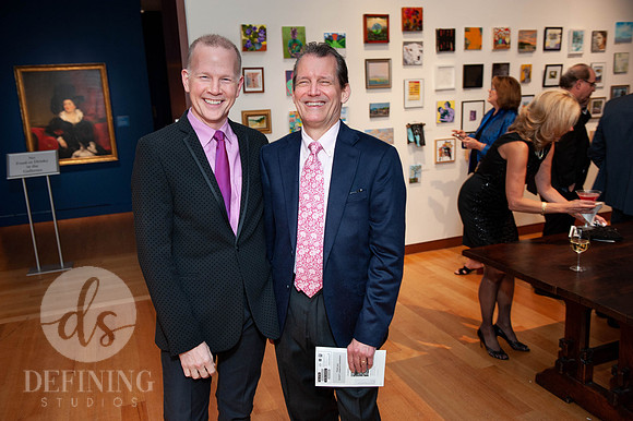 NBMAA_Gala_135