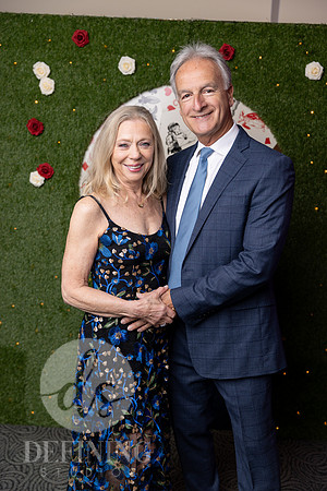 Warner_Gala_144