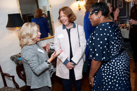 Women_in_Philanthropy_019