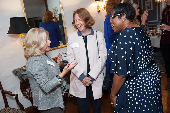 Women_in_Philanthropy_019