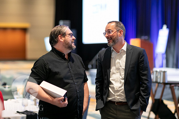 CEN_Member_Conference_Day2_240