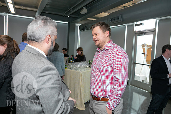 Annual_Faculty_Awards_014