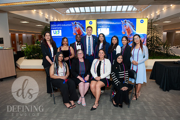 UPD_Honor_Society_101