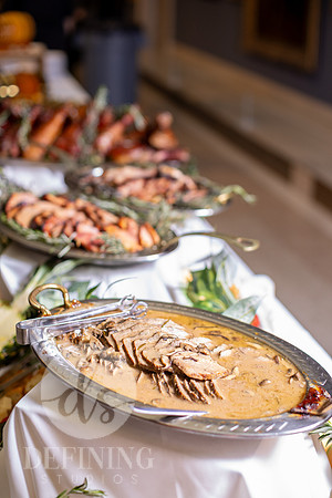 Tudor_Style_Banquet_Finals-017