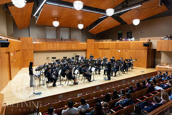 Orchestra-Wind_Ensemble_Concert_028