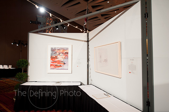 Splendor_2013_029