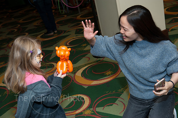 Bushnell_Block_Party_021