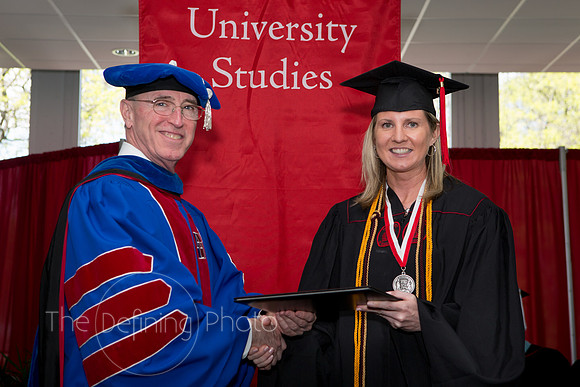 University_Studies_Comm_081