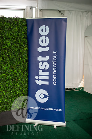 First_Tee_Breakfast_083