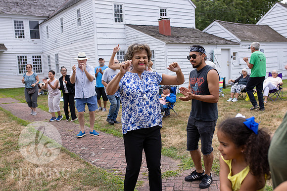 Salsa_Lessons_087