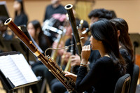 Orchestra-Wind_Ensemble_Concert_001