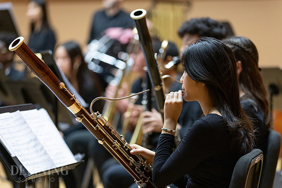 Orchestra-Wind_Ensemble_Concert_001