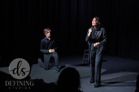 Measure_for_Measure_077