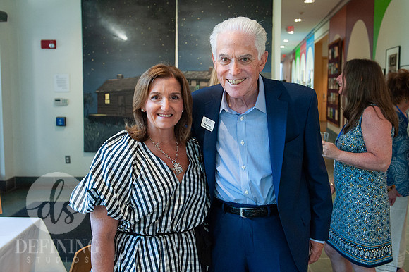 Lillian_Grant_Fund_Reveal Party_Finals-051