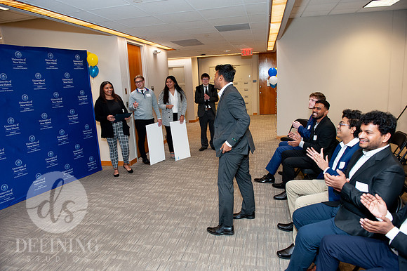 SMERD_Pitch_Competition_128