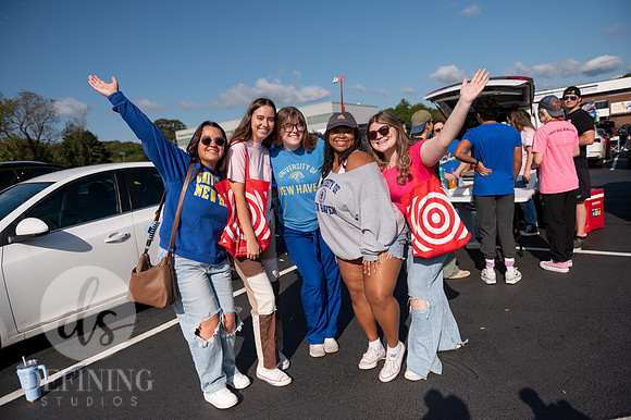 Alumni_Tailgating_057