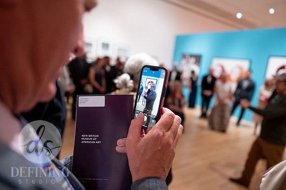 Art_Party_of_the_Year_076