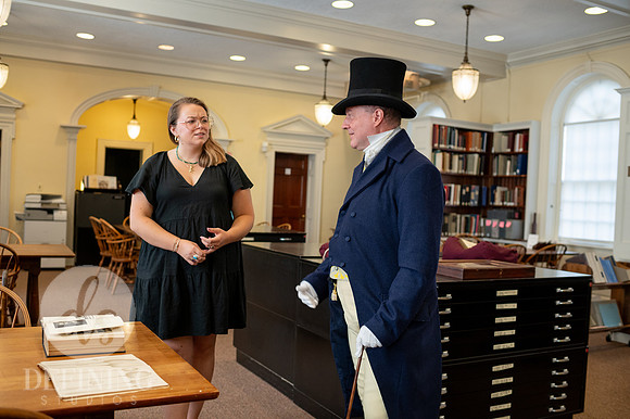 Lafayette_Opening_015