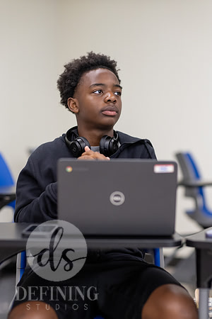 Summer_Program_077