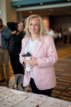 06-10-25_TYJI_Pathways_Conference_Final-116