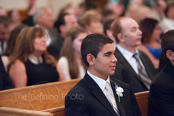 Clare_&_Aaron_117