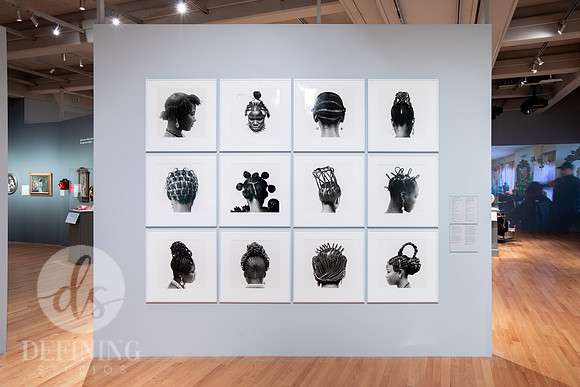 Styling_Identities_022
