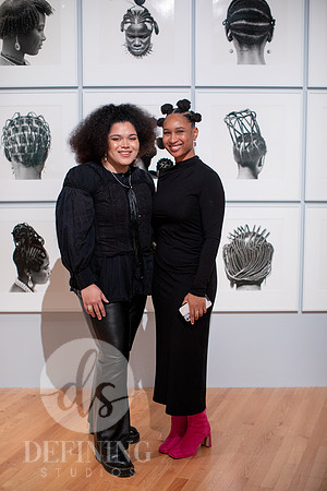 Styling_Identities_029
